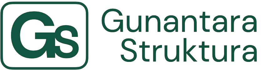 gunantarastruktura.com